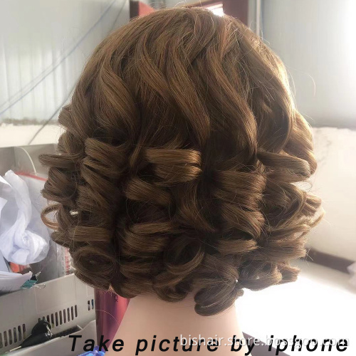 Lace Front Wig Remy Virgin Full Lace Wigs Human Hair Straight Body Weave Human Hair Wigs for Black Women DHL Transparent Swiss